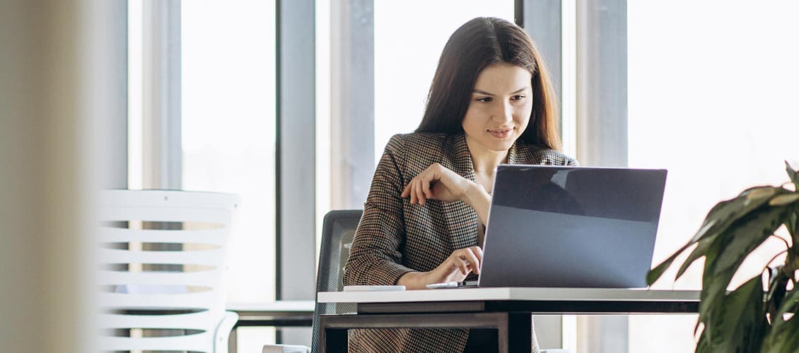 Bedelsiz ihracat nedir, bedelsiz ihracat faturası nasıl kesilir?