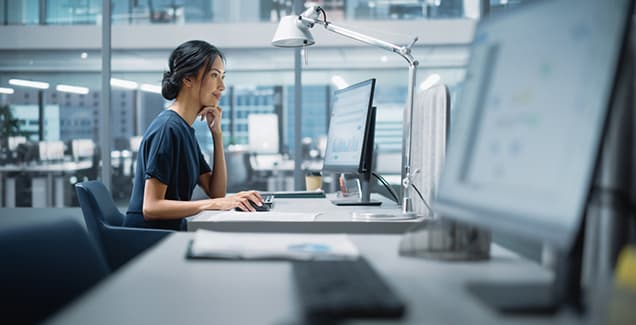 Apostil nedir, apostil işlemi nasıl yapılır?