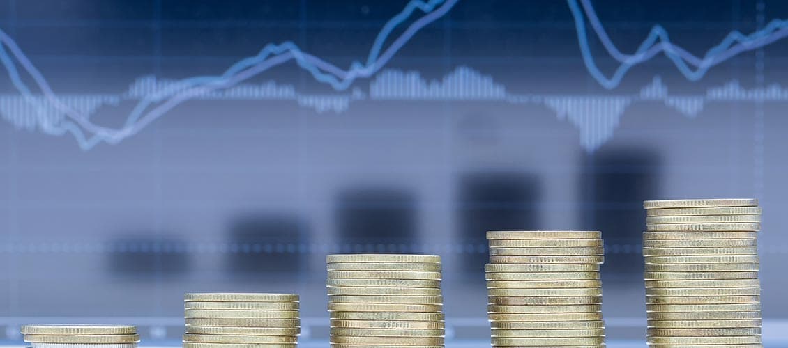 Bedelsiz Sermaye Artırımı Nedir? Etkileri Nelerdir? 