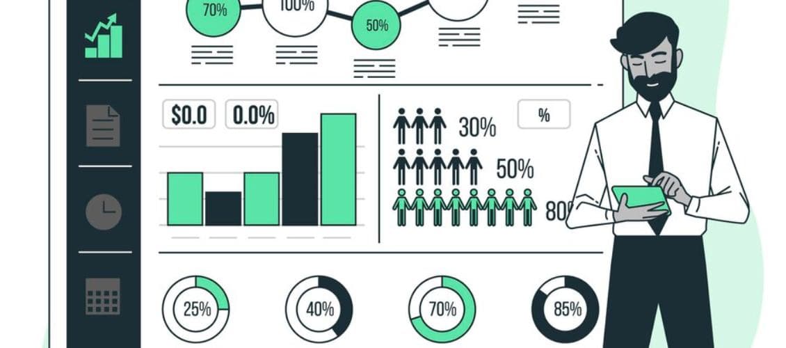 5 adımda etkili bütçe planlaması nasıl yapılır?