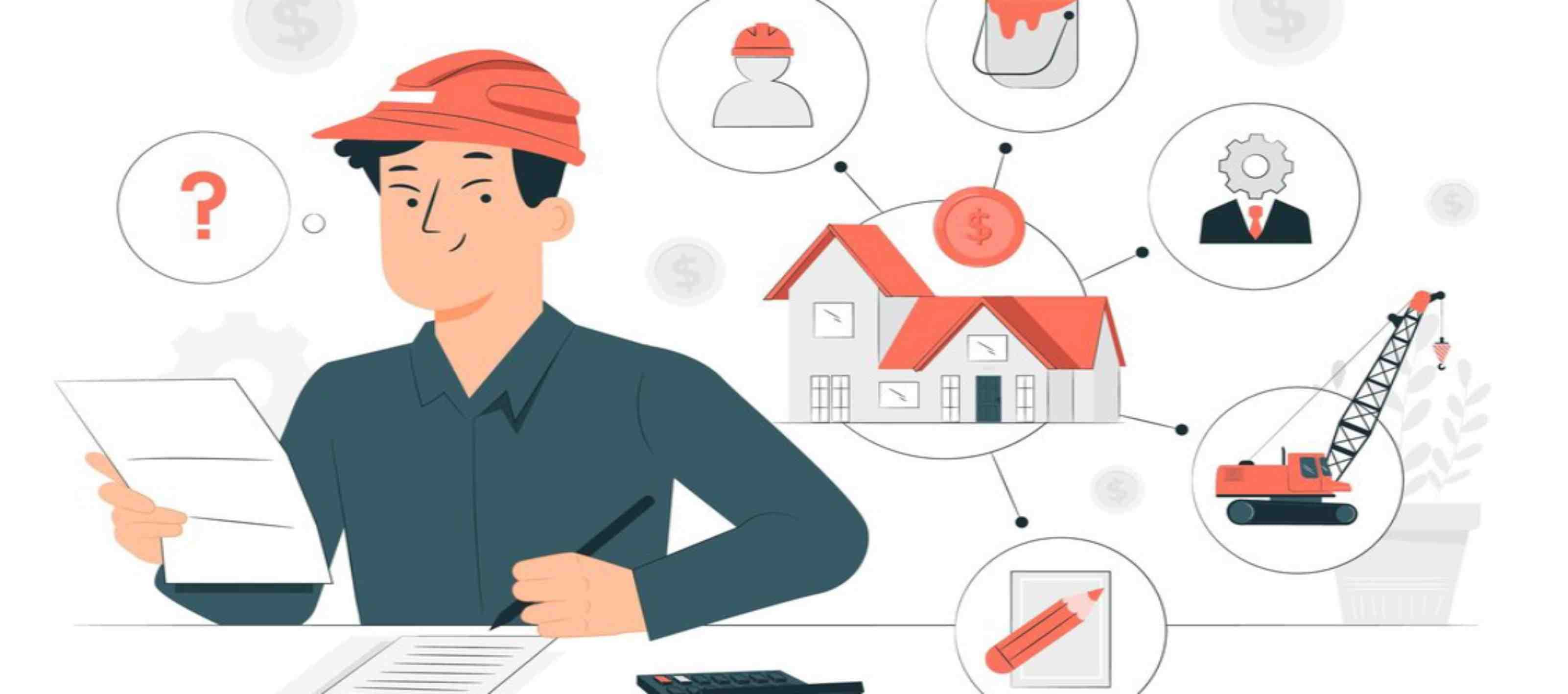 Çalışan deneyimini iyileştirmek için İK stratejileri