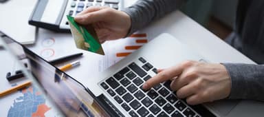 Chargeback nedir? Nasıl yapılır?
