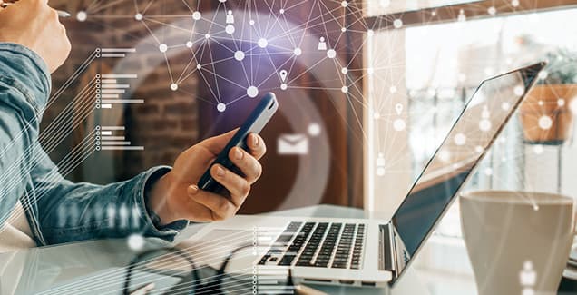 ChatGPT-5 yapay zekanın iş dünyasındaki yeri ve geleceği