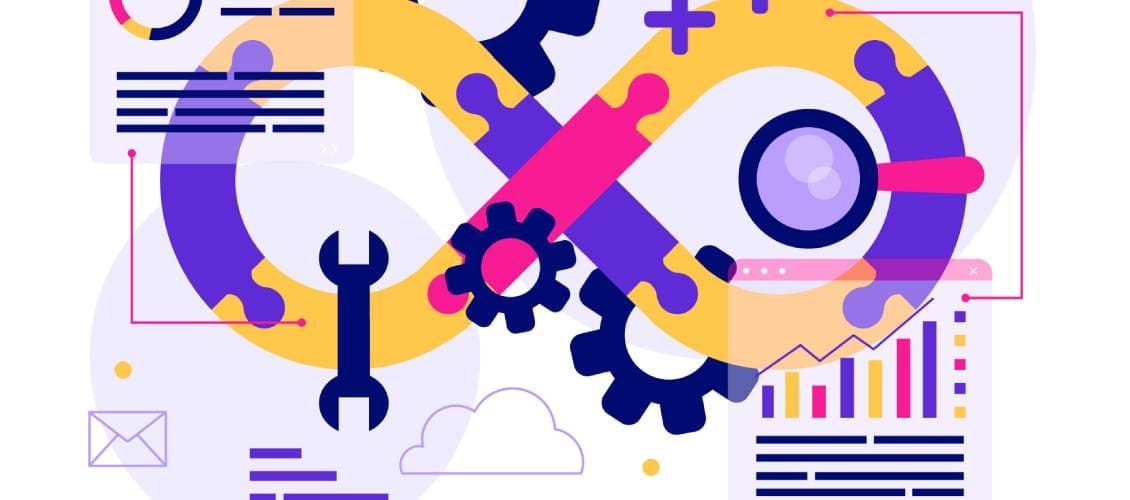 Operasyonel süreçlerde CRM ile zamandan kazanma