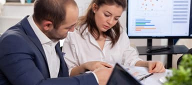 Defter tasdik ücreti 2026