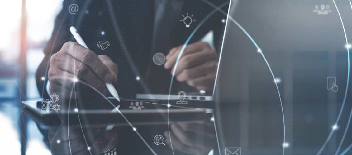 DocPlace dijital doküman yönetimi ile neler yapabilirsiniz?