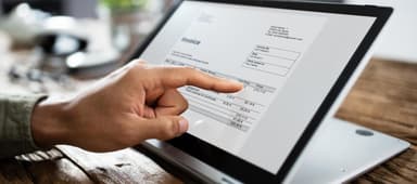 e-Fatura ve e-Arşiv programları için en iyi çözümleri hangileri