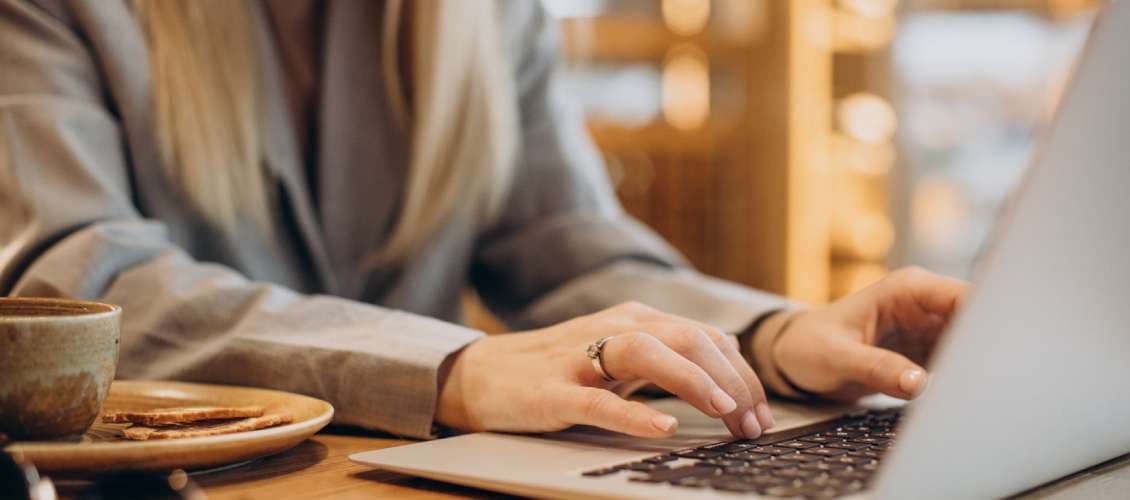 Genel kurul ve yönetim kurulu toplantılarında elektronik dönem: E-Kurul Platformu