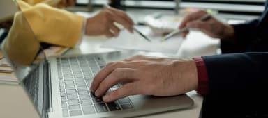 Serbest meslek sahipleri için e-SMM programı seçme rehberi
