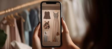 e-Ticaret danışmanlığı nedir? 