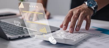 İşletmenize uygun en iyi bordro programını nasıl seçebilirsiniz?