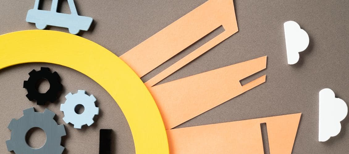 ESBİS nedir? ESBİS giriş adımları