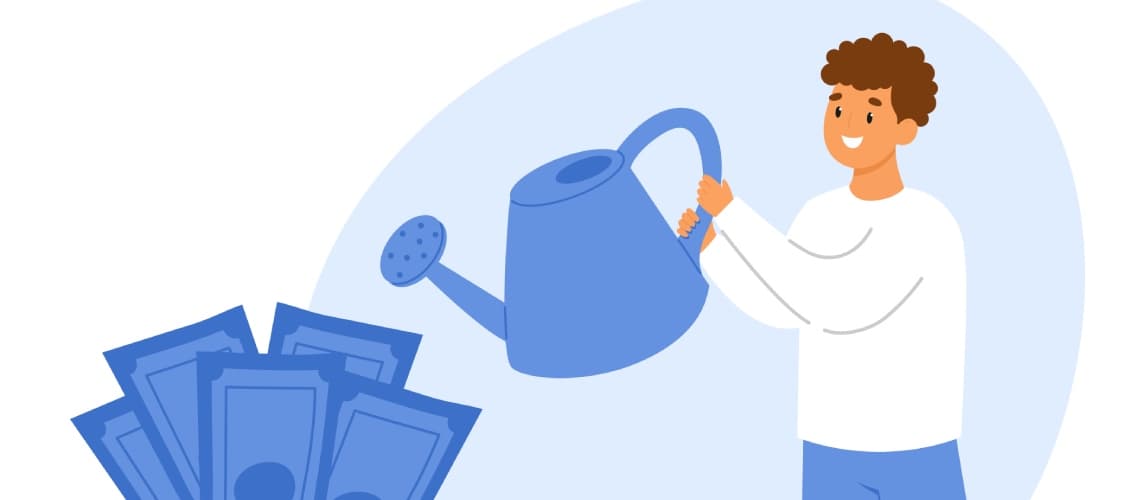 Gekap nedir? Geri kazanım katılım payı neden ödenir?