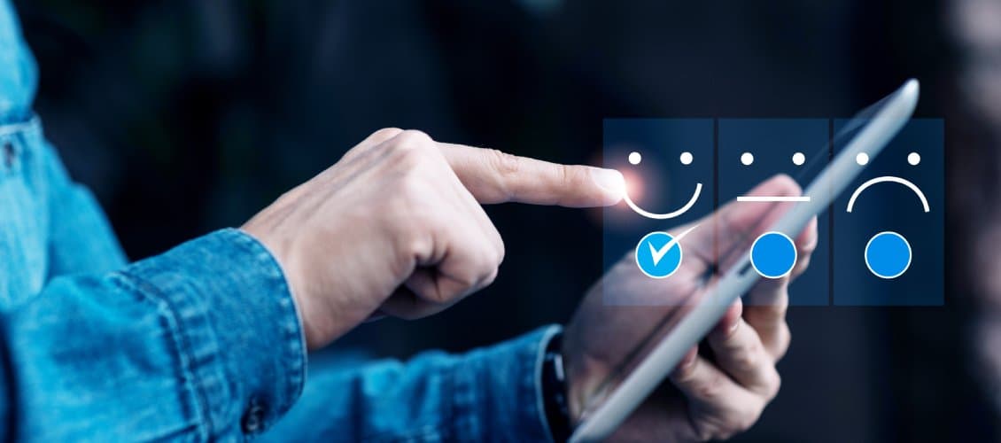 İK yazılımı ile çalışan geri bildirimlerini yönetmenin avantajları