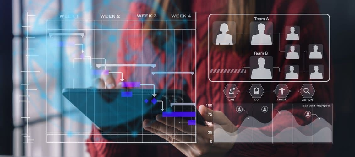 Şirketiniz için İK yazılımı seçerken 5 önemli adım