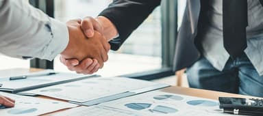 İkale sözleşmesi nedir, neden yapılır?