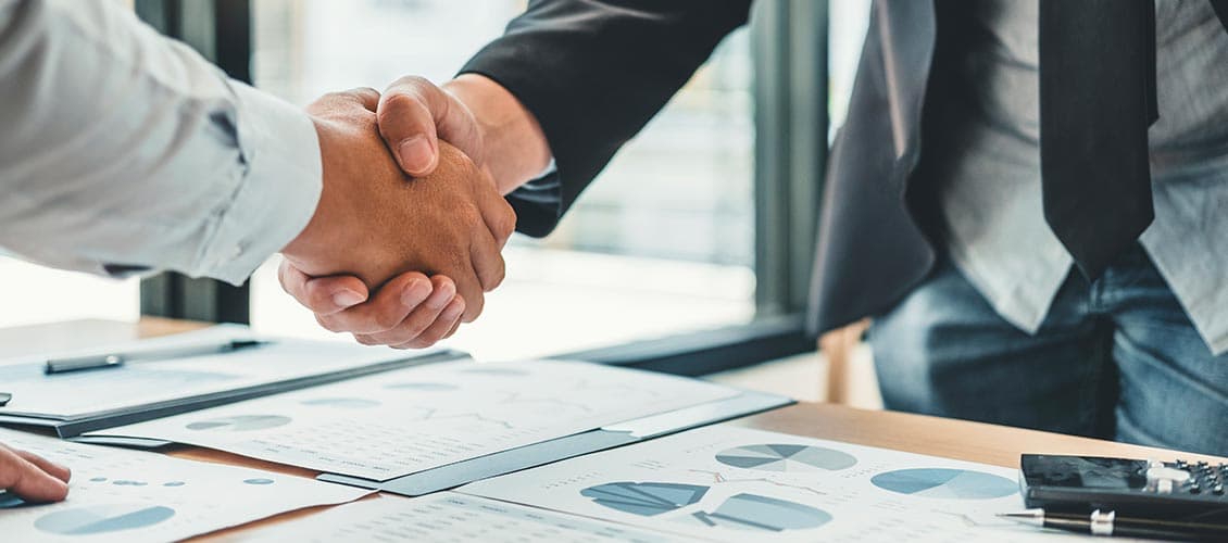 İkale sözleşmesi nedir, neden yapılır?