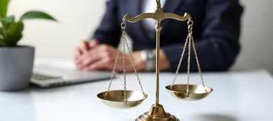 İlamsız takiplerde ödeme emri nedir?