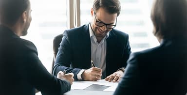 İşten ayrılış bildirgesi nedir?