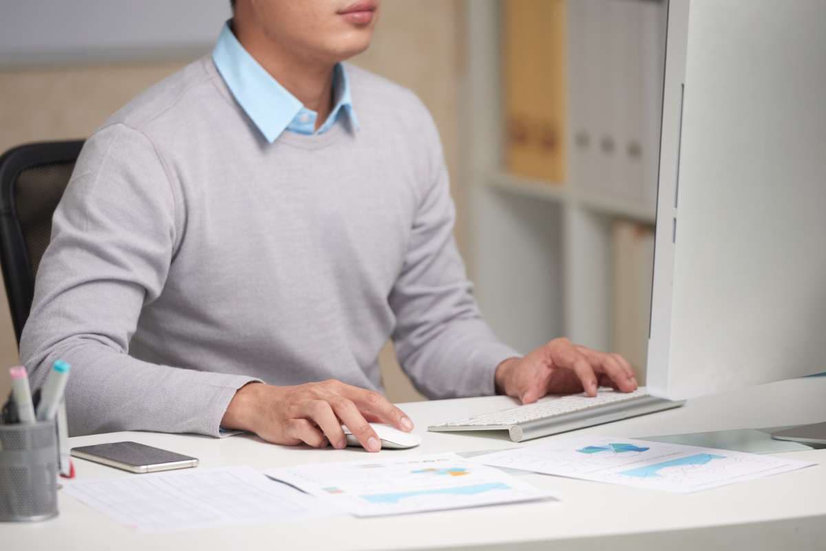 7 Adımda KMH faizi hesaplama nasıl yapılır?