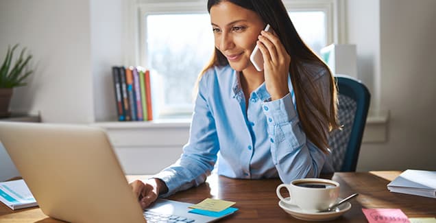 KOBİ’lerde nakit akışı yönetimi: Stratejiler ve ipuçları