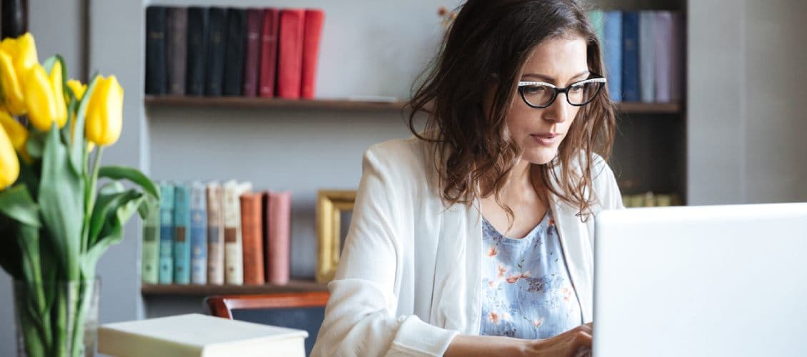 Kurumlar vergisi nedir? Kurumlar vergisi oranı 2026