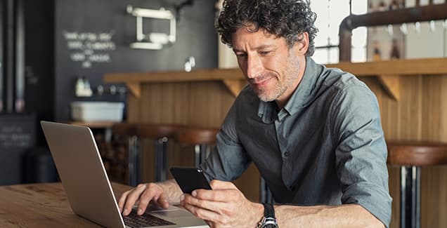 Kurumlar vergisi nedir, kurumlar vergisi oranları