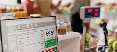 Market muhasebe programı: İşletmenize uygun en kolay muhasebe programları