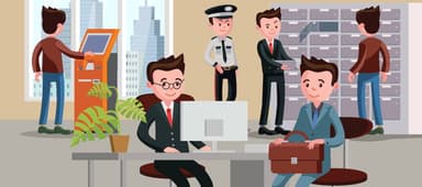 Memur maaşları 2026