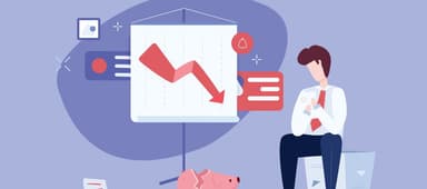 Merkez bankası faiz kararı 2026