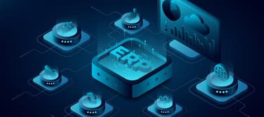 Bulut muhasebe programlarının 9 avantajı!