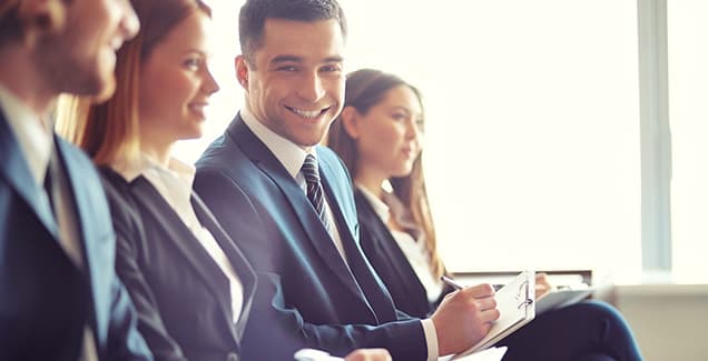 Müstahsil makbuzu nedir, nasıl kesilir?