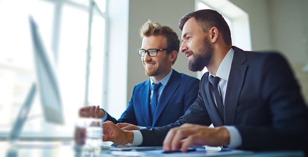 Ödenmiş sermaye nedir?