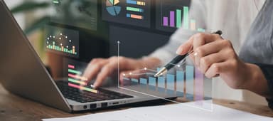 KOBİ'ler neden pareto analizi yapmalıdır? 