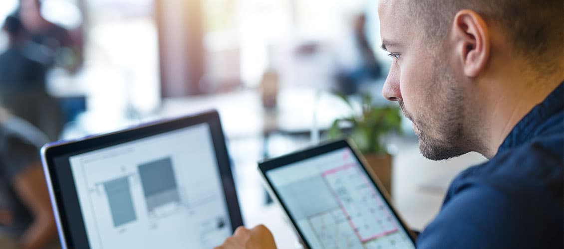 Pazar araştırması nedir, nasıl yapılır?