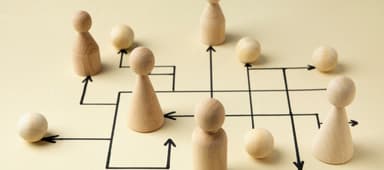 Pazarlamada segmentasyon nedir, neden önemlidir?