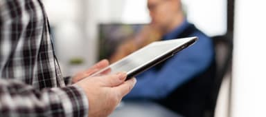 Personel takip programı kullanmanın avantajları