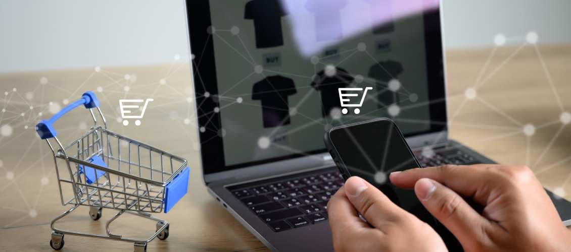 Shopify nedir, nasıl kullanılır?