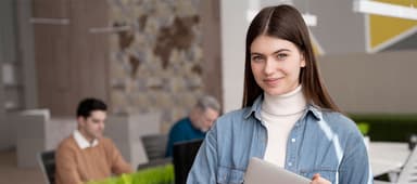 Stajyer maaşı nedir? 