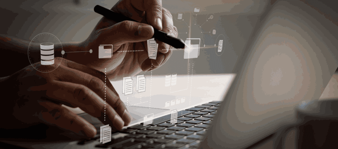 Transit ticaret nedir?