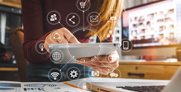 Veri güvenliği nedir? İşletmeler için kritik önlemler ve stratejiler