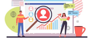 Veriye Dayalı İK: Nedir ve Nasıl Uygulanır?