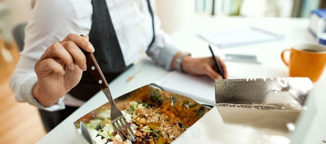 Günlük yemek ücreti 2026