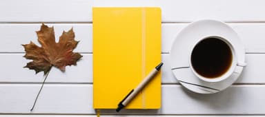 Yıllık izin dilekçesi 