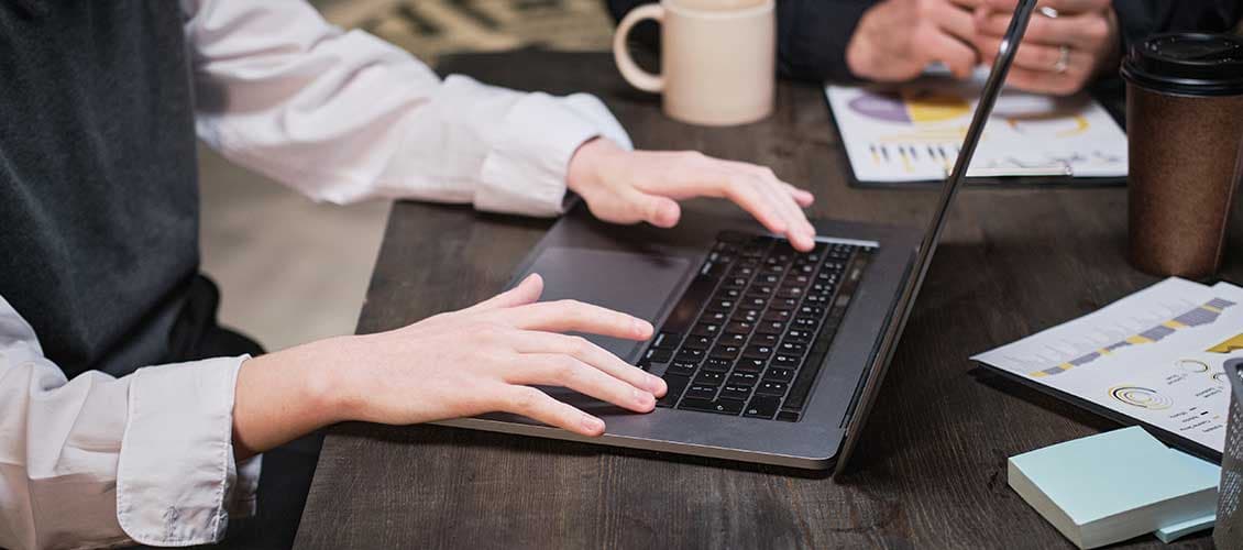 Yurt dışı hizmet faturası muhasebe kaydı nasıl yapılır?