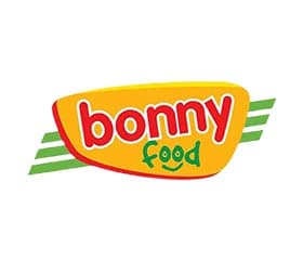 Bonny Food