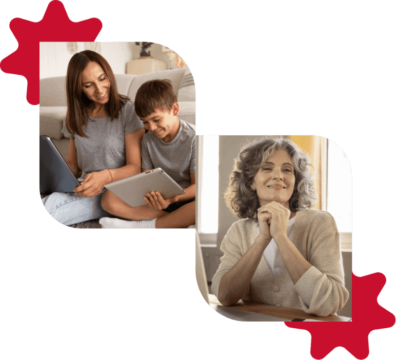 Diversity and Inclusion