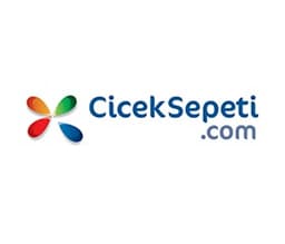 ÇiçekSepeti