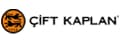 Çift Kaplan