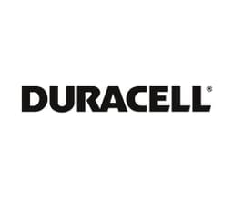 Duracell